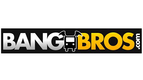 porno bangbros|BangBros Categories Exclusive Porn Videos